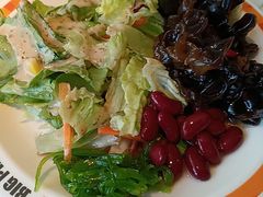 -宝山日月光中心