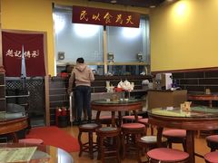 -赵记传承特色牛奶甜品(泉城广场店)