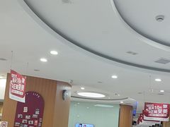 -雅悦齿科(顾村公园店)