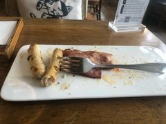 -雕刻时光咖啡馆(交大店)