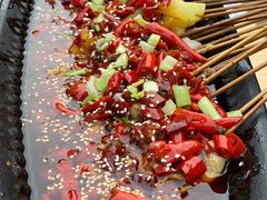 -成都吃客(九眼桥店)