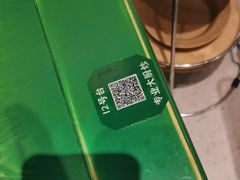 -费大厨辣椒炒肉(太平老街店)