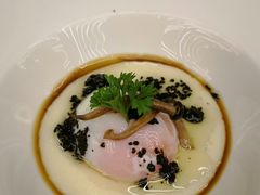 -西山人家·二十年老字号农家菜(旺山店)