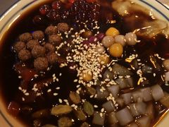 -伟大航路烤鱼(迅驰广场店)