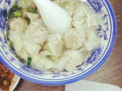 -刘长兴(逸仙桥店)