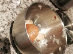 -丰茂烤串(金泉美食宫店)