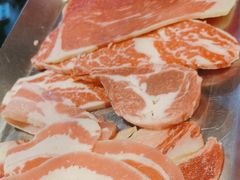 -炉小哥烤肉(熙地港店)