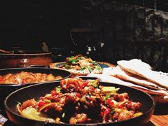 -吃饭皇帝大(赛格国际店)