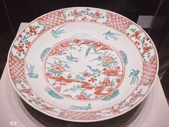 -中国闽台缘博物馆