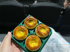 -泸溪河桃酥(金坛吾悦广场店)