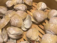 -上和臻品中国菜(花园街店)