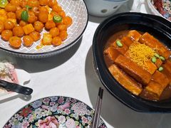 -津禧荟·酥皮烤鸭(北辰店)