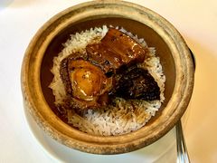 -福1015(愚园路店)