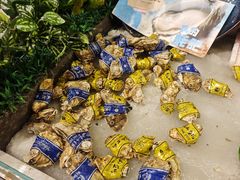 -小明家·鲜牛肉自选火锅(中街店)
