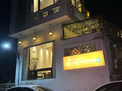 -碧江金楼