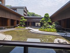 -湘湖逍遥庄园·水漾中餐厅