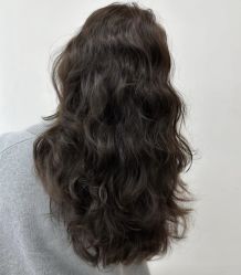 -东方麒麟·潘多拉SALON