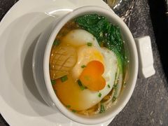 -悦百味·品质川菜(橄榄郡店)