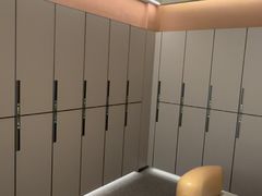 -漫·汤泉