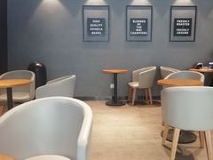-瑞幸咖啡(新世界中心店)