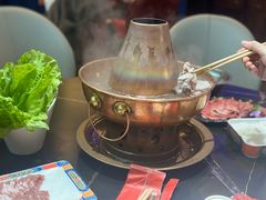 -虾乐园龙虾·夜宵(松江店)