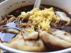 -熙盛源(复兴路店)