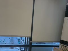 -李想大虾(牡丹路店)