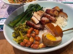 -文华冰室(八号仓店)