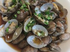 -羅記小厨香吧岛龙虾