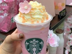 -星巴克(西湖天地店)