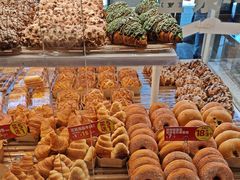 -味多美蛋糕(台湾街店)