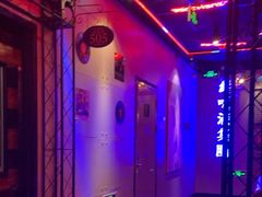 -唱吧麦颂KTV(马驹桥店)