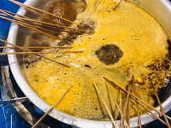 -马路边边串串香(双井直营店)