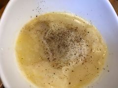 -鬼味烤翅(南锣鼓巷店)