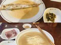 -老半斋(福州路店)