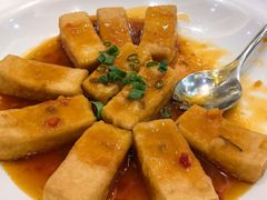 -丰尔粥食·顺德鱼生·干蒸排骨顺德菜(大良分店)