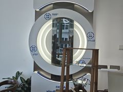 -Eziwish眼镜·蔡司授权店