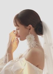 -27°罗马风情婚纱摄影