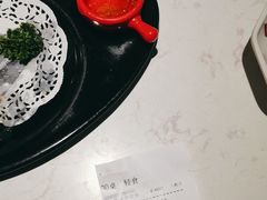 -豪客来牛排(开元盛世广场店)