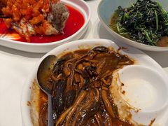 -松鹤楼(狮山永利广场店)