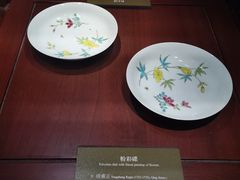 -嘉定博物馆
