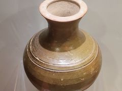 -普公古陶瓷博物馆