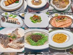 -福玺荟(外滩罗斯福店)