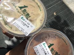 -1点点(银座和谐广场店)