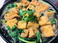 -许家黄土高坡砂锅总店