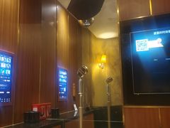 -星聚会KTV(合生汇黑金店)