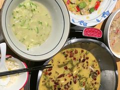 -湘芙蓉·湖南菜(椒江店)