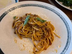 -FISH&POTATO Cō(地中海美食 万象城店)