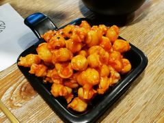 -张老板的店(民乐园店)