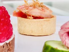-昆明洲际酒店